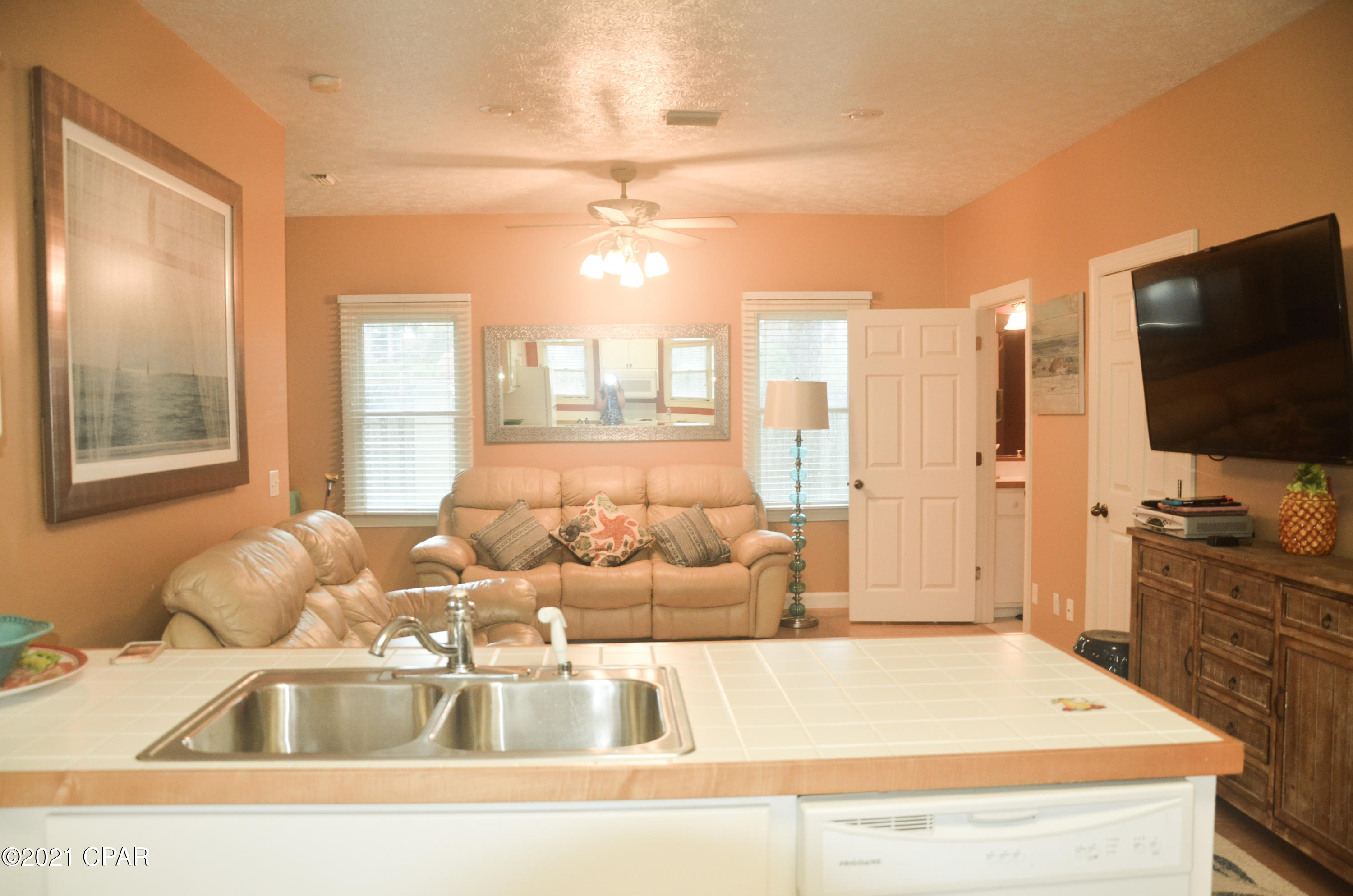 Bonita Point - Residential