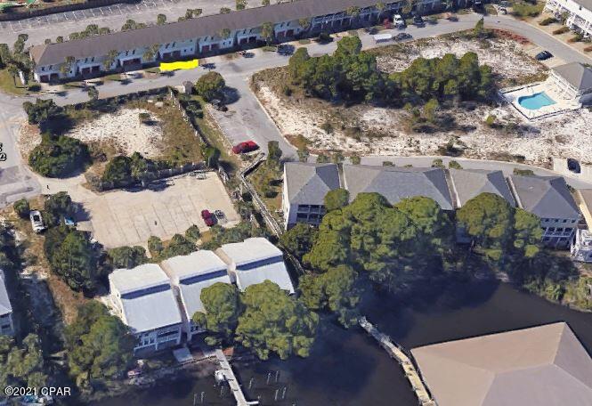 Bonita Point - Residential