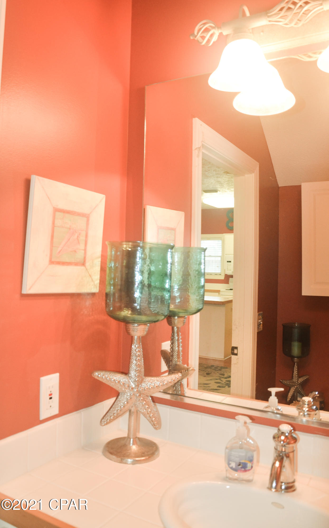 Bonita Point - Residential