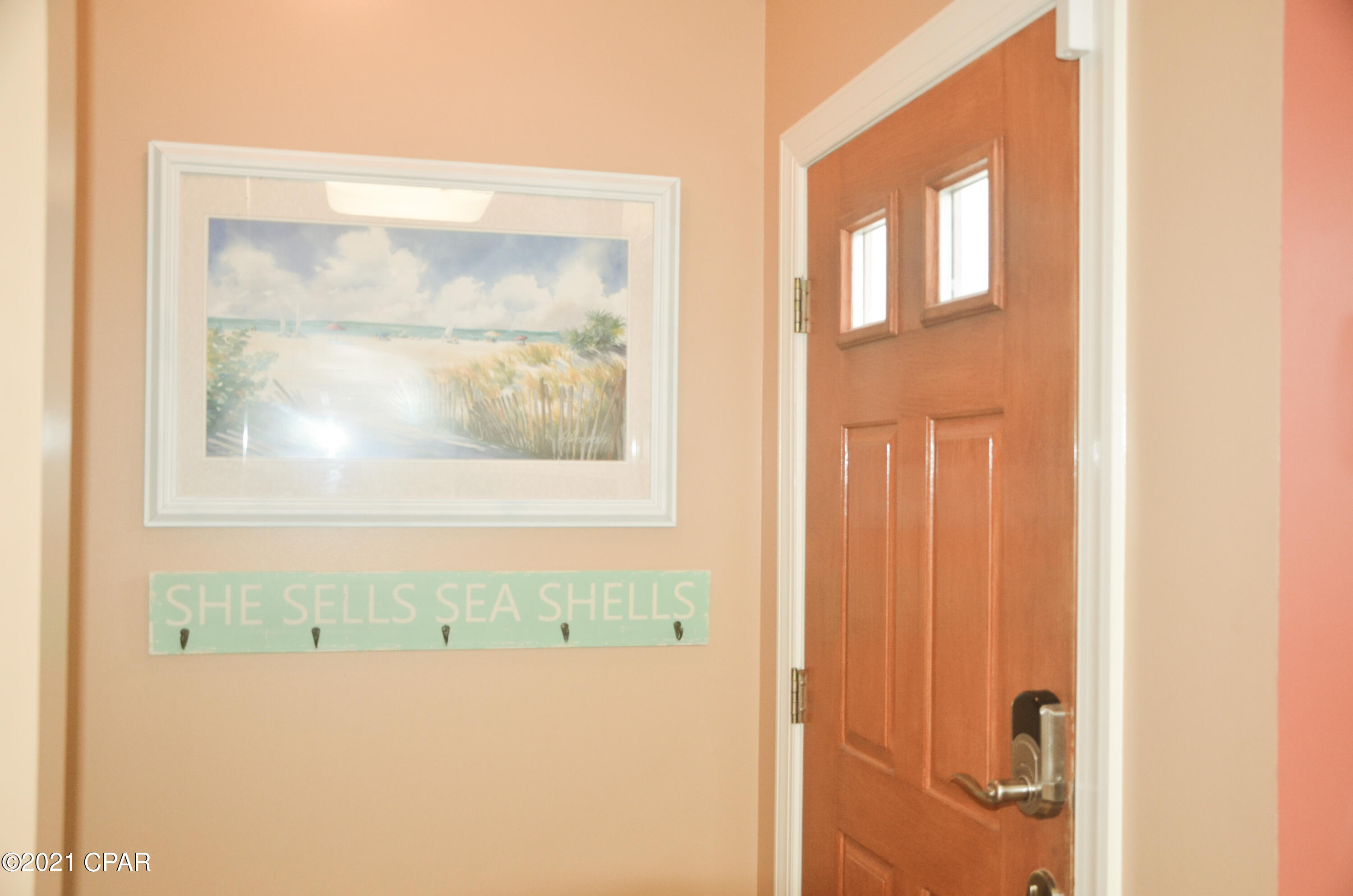 Bonita Point - Residential