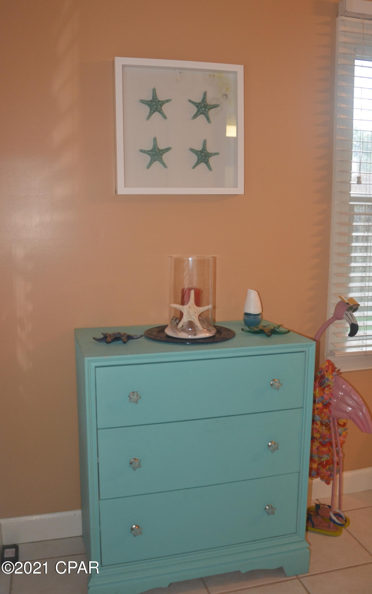 Bonita Point - Residential