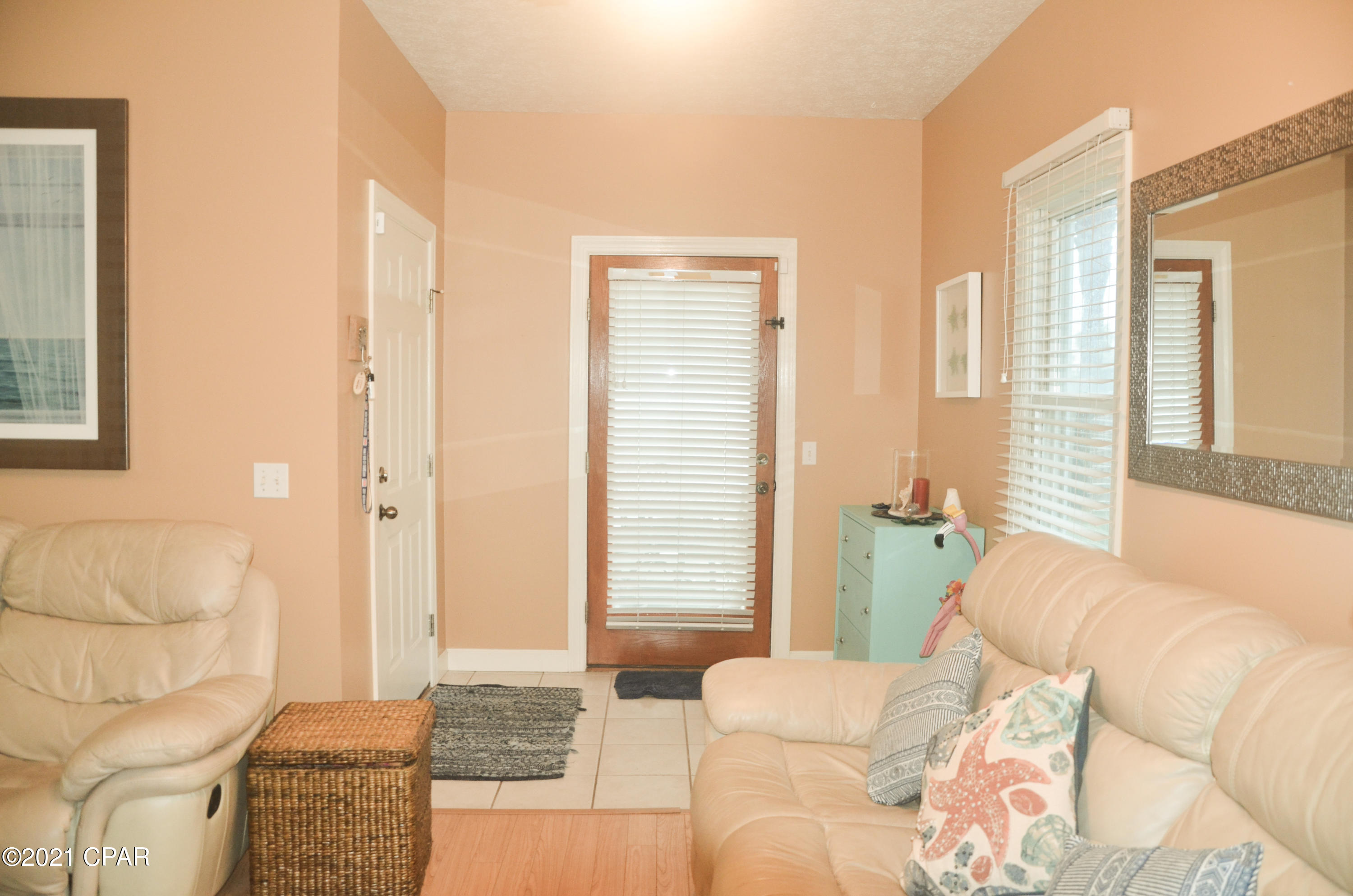 Bonita Point - Residential