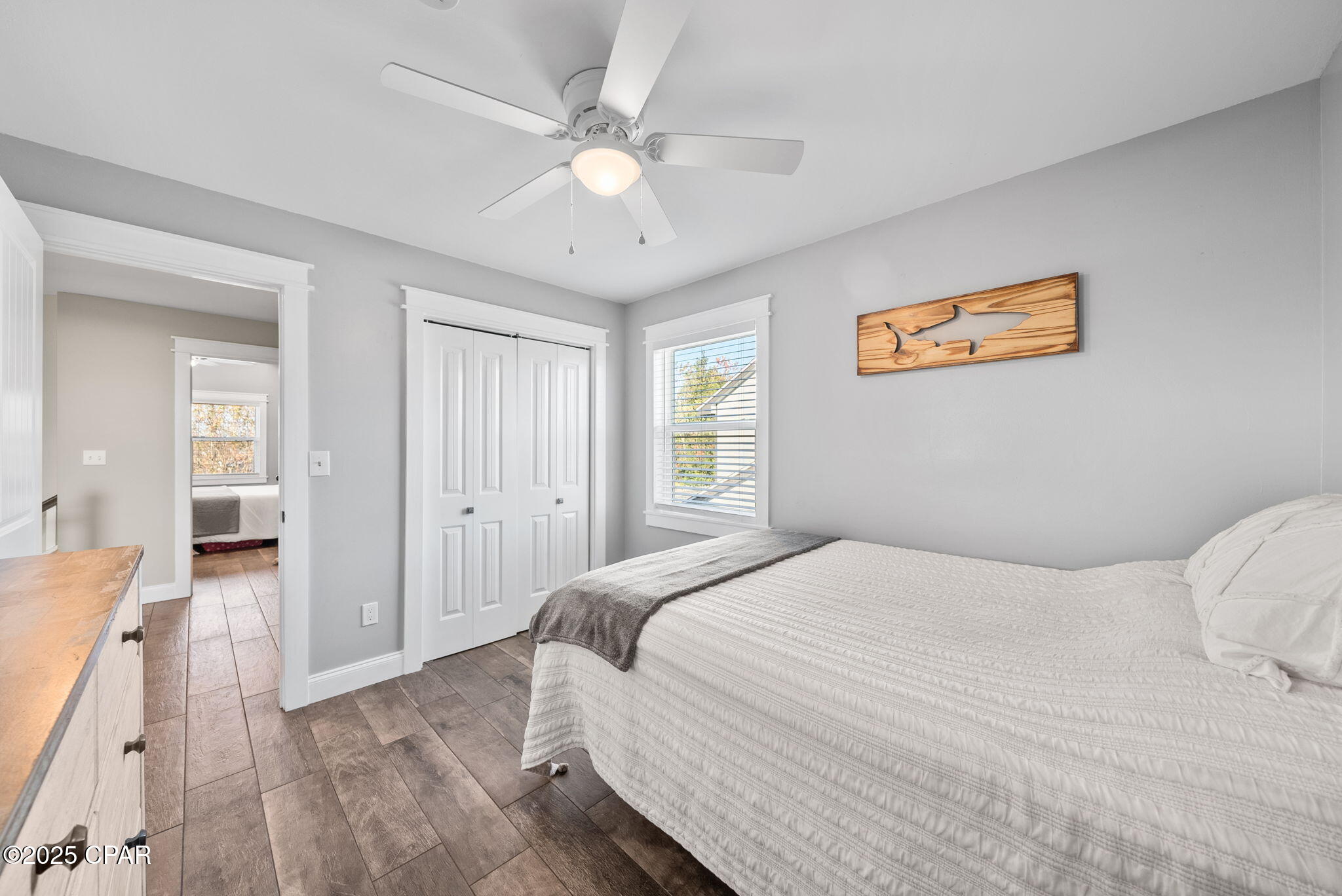 Belaire Estates U-6 - Residential