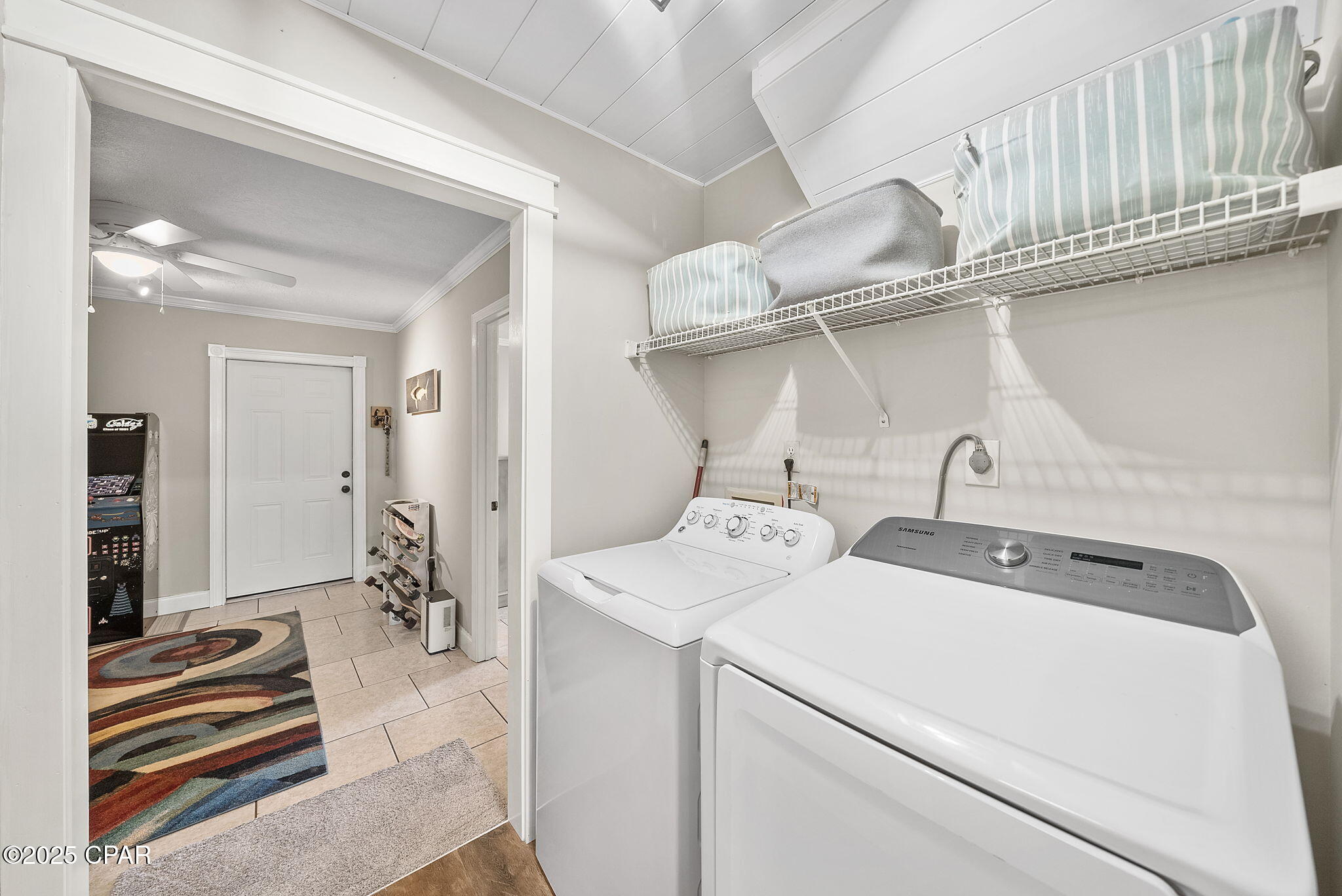 Belaire Estates U-6 - Residential