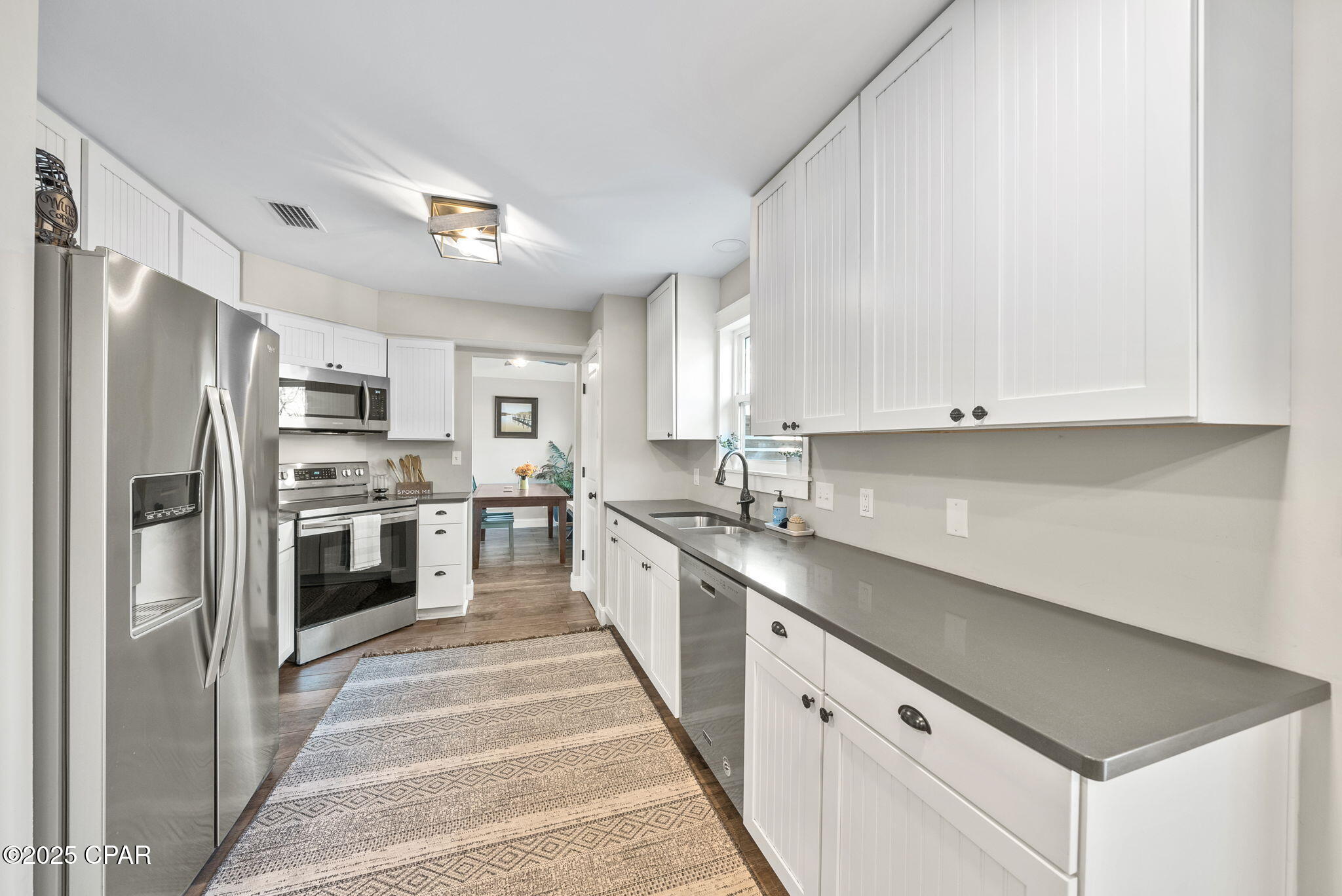 Belaire Estates U-6 - Residential