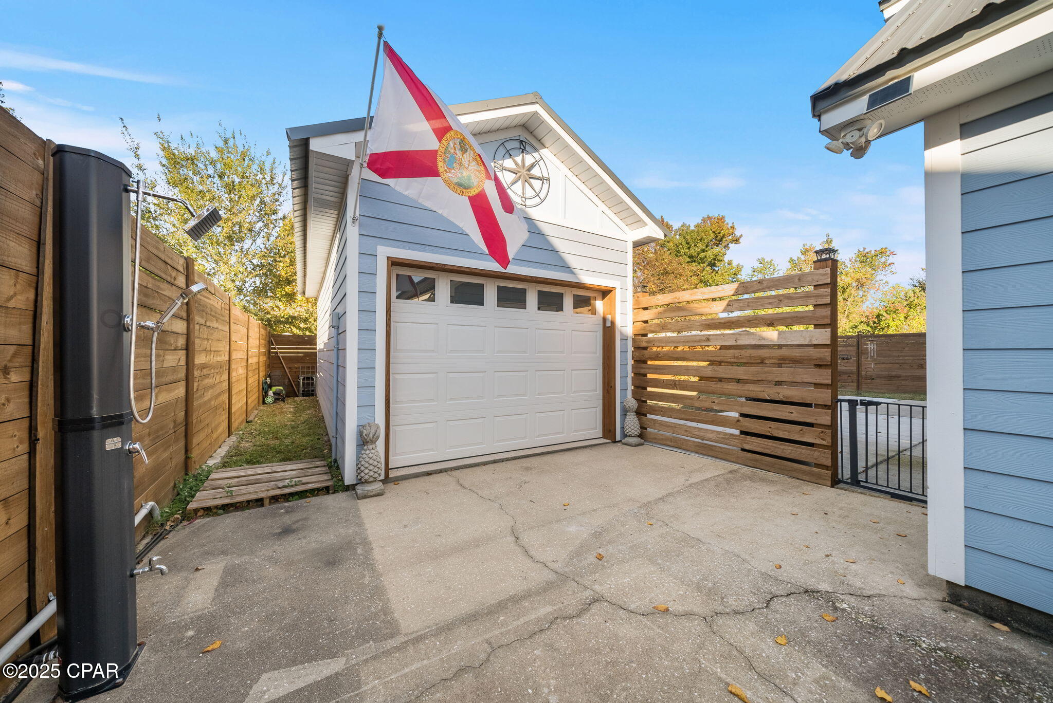 Belaire Estates U-6 - Residential