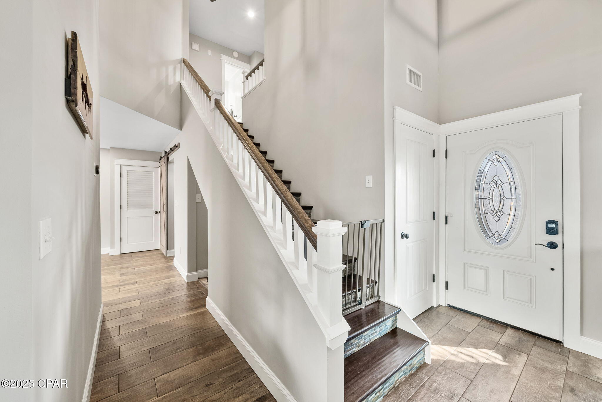 Belaire Estates U-6 - Residential