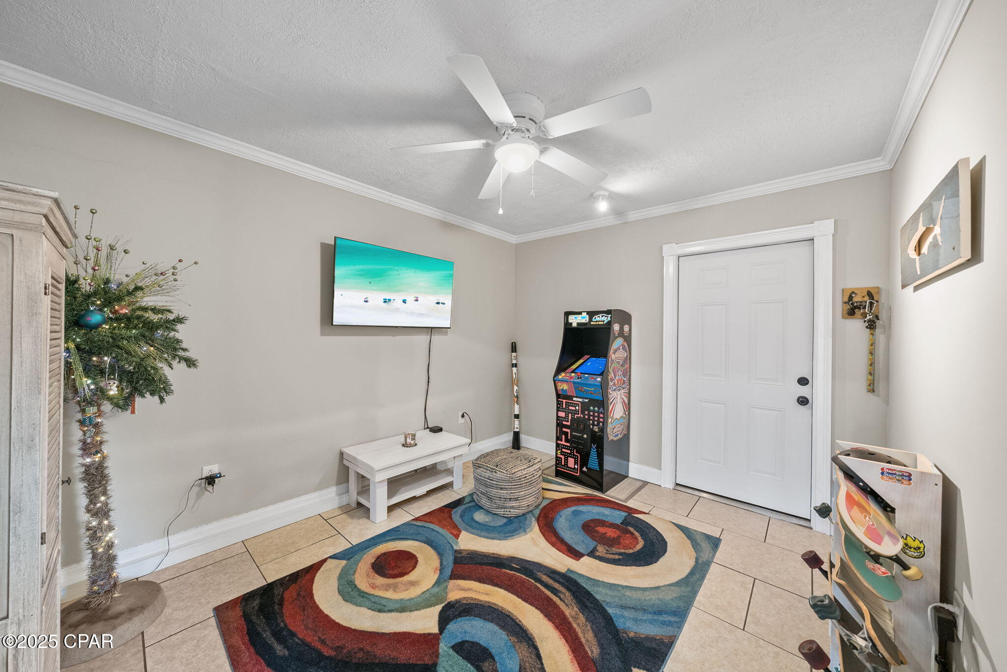 Belaire Estates U-6 - Residential