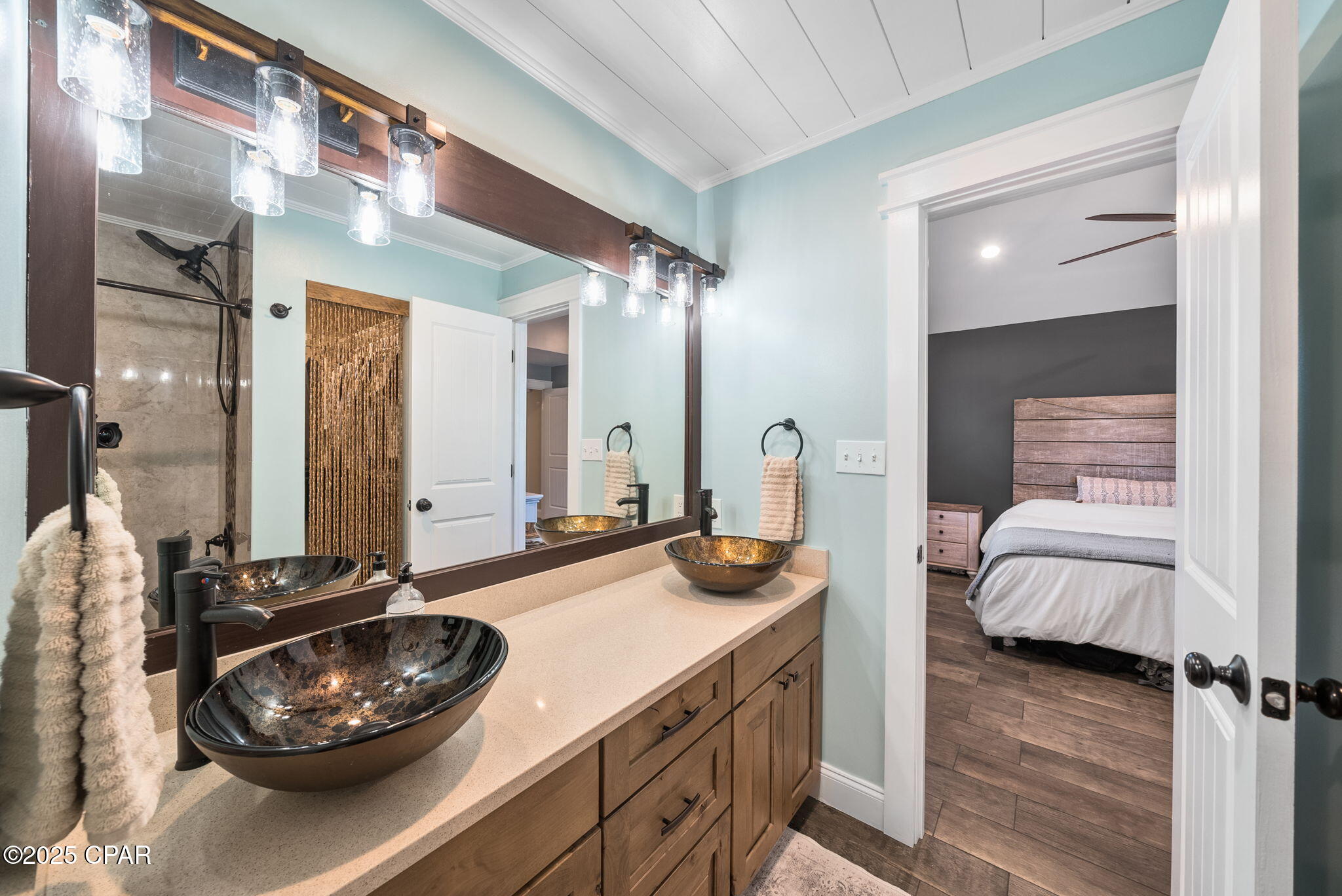 Belaire Estates U-6 - Residential