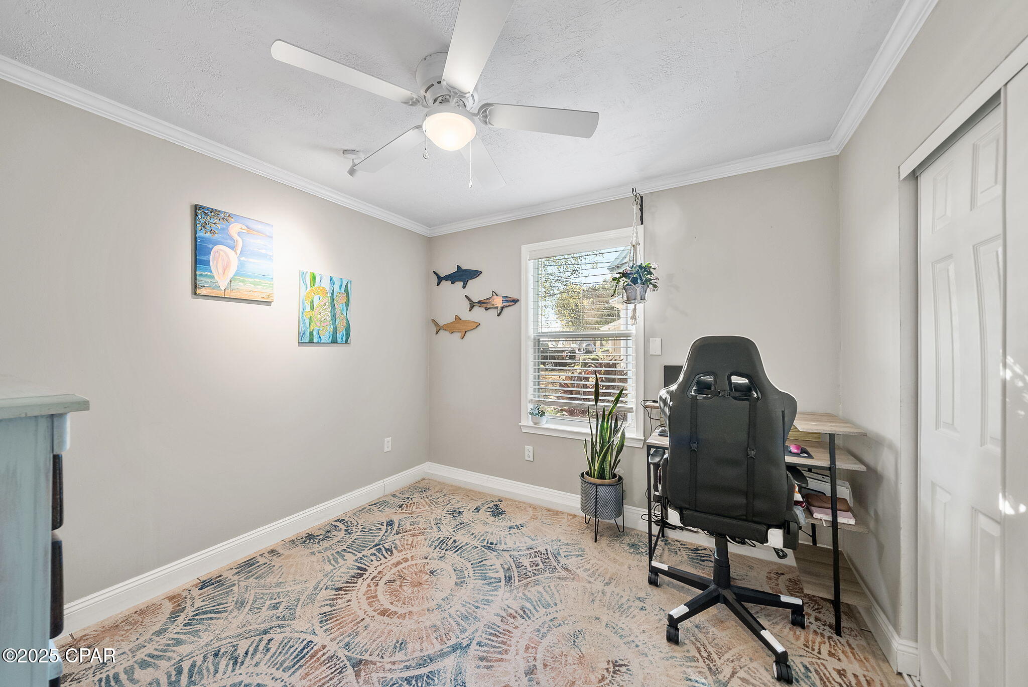 Belaire Estates U-6 - Residential