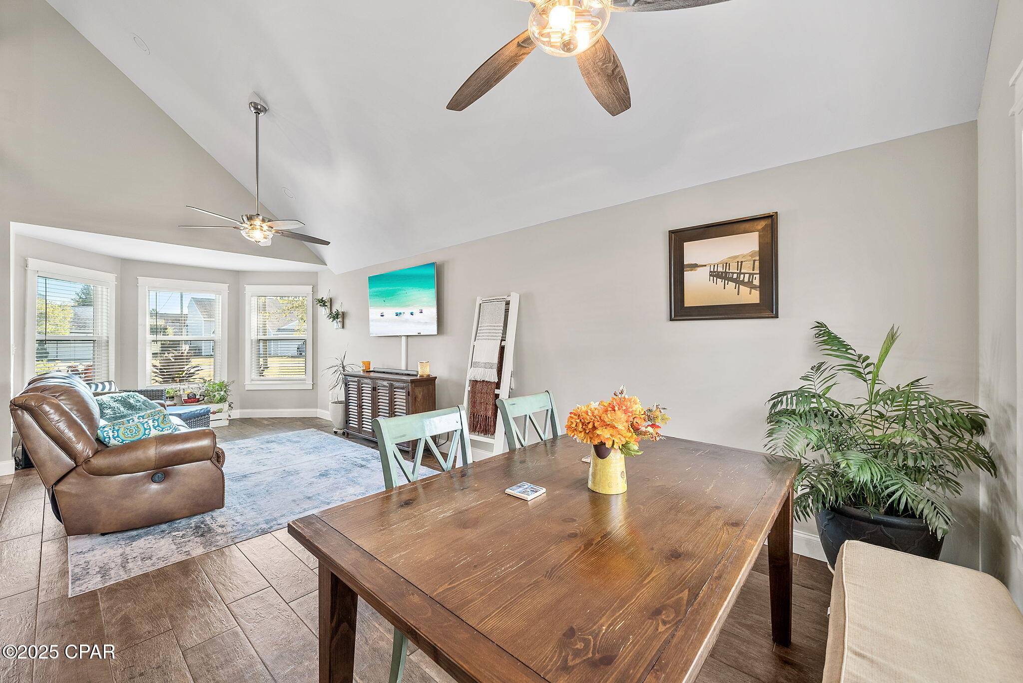 Belaire Estates U-6 - Residential