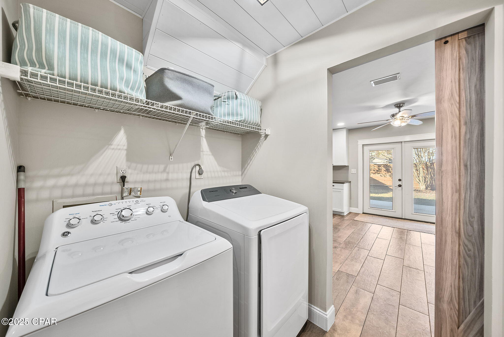 Belaire Estates U-6 - Residential