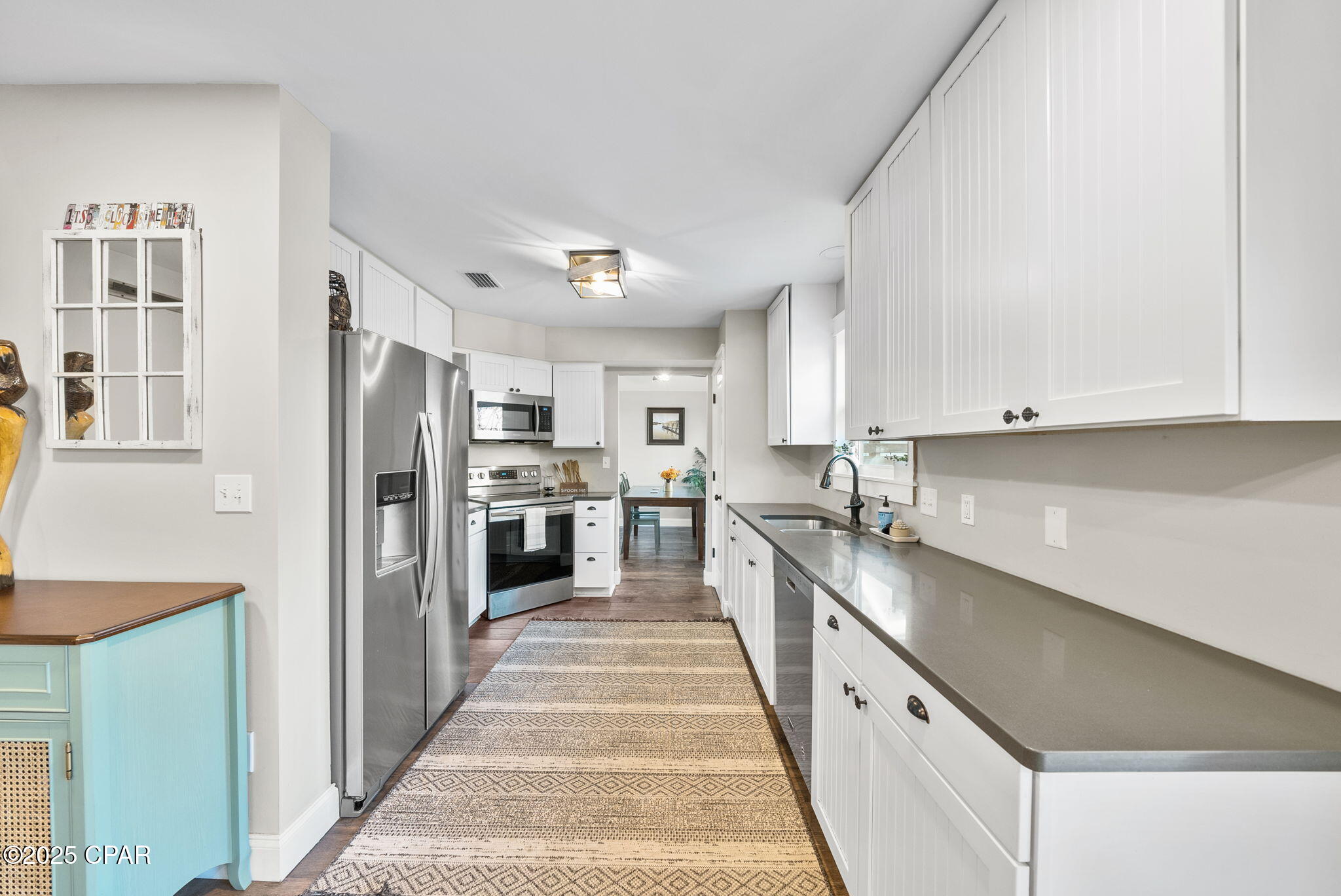 Belaire Estates U-6 - Residential