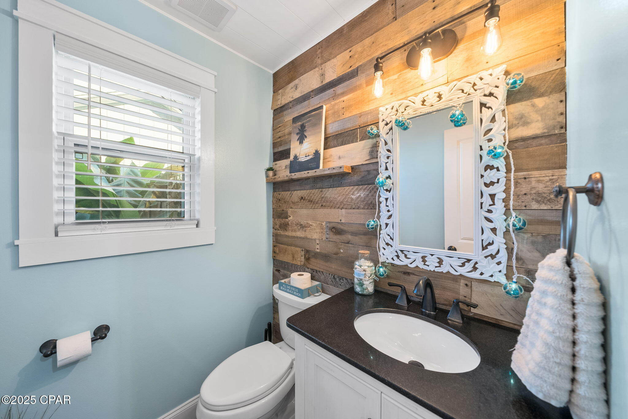 Belaire Estates U-6 - Residential