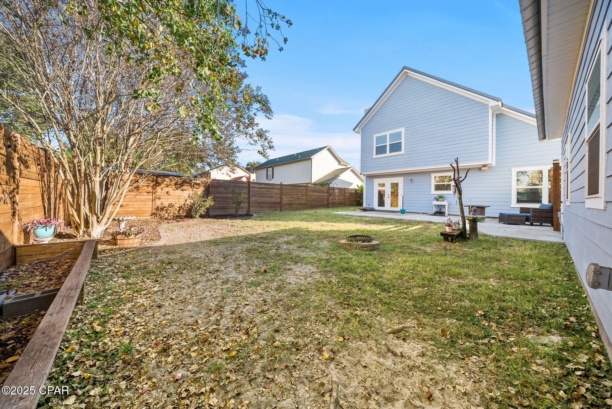 Belaire Estates U-6 - Residential