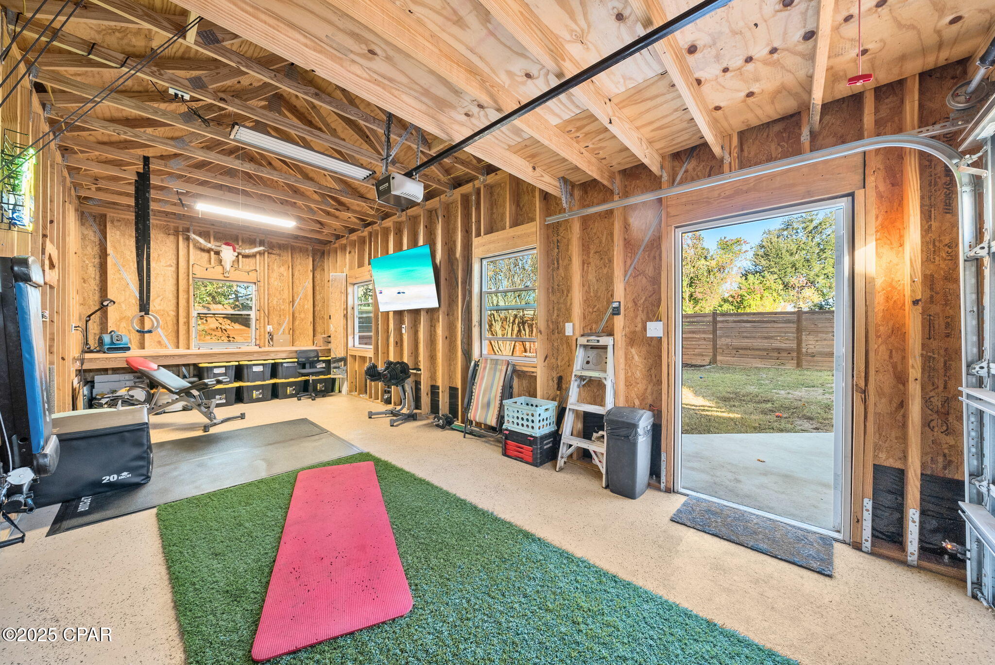 Belaire Estates U-6 - Residential