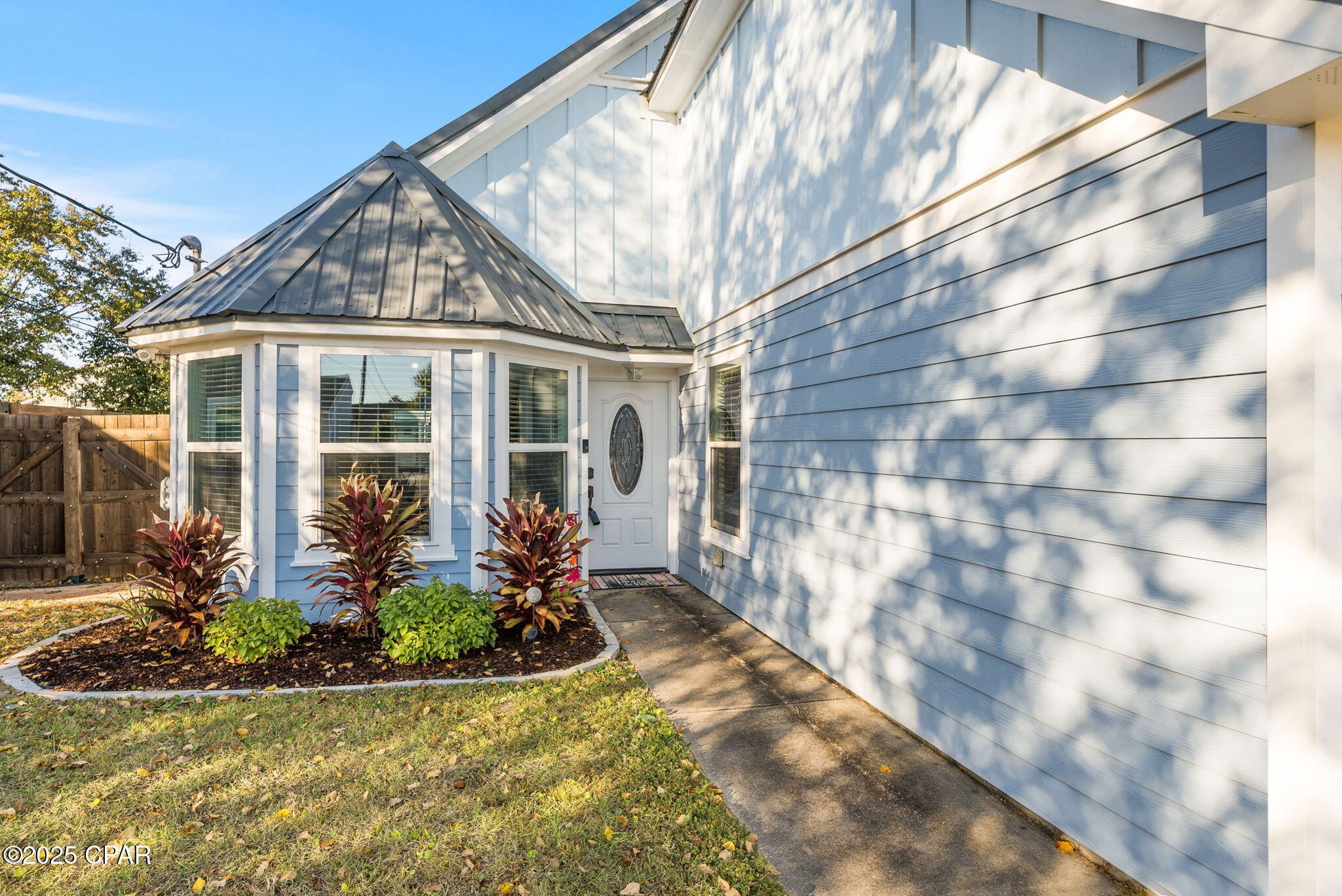 Belaire Estates U-6 - Residential