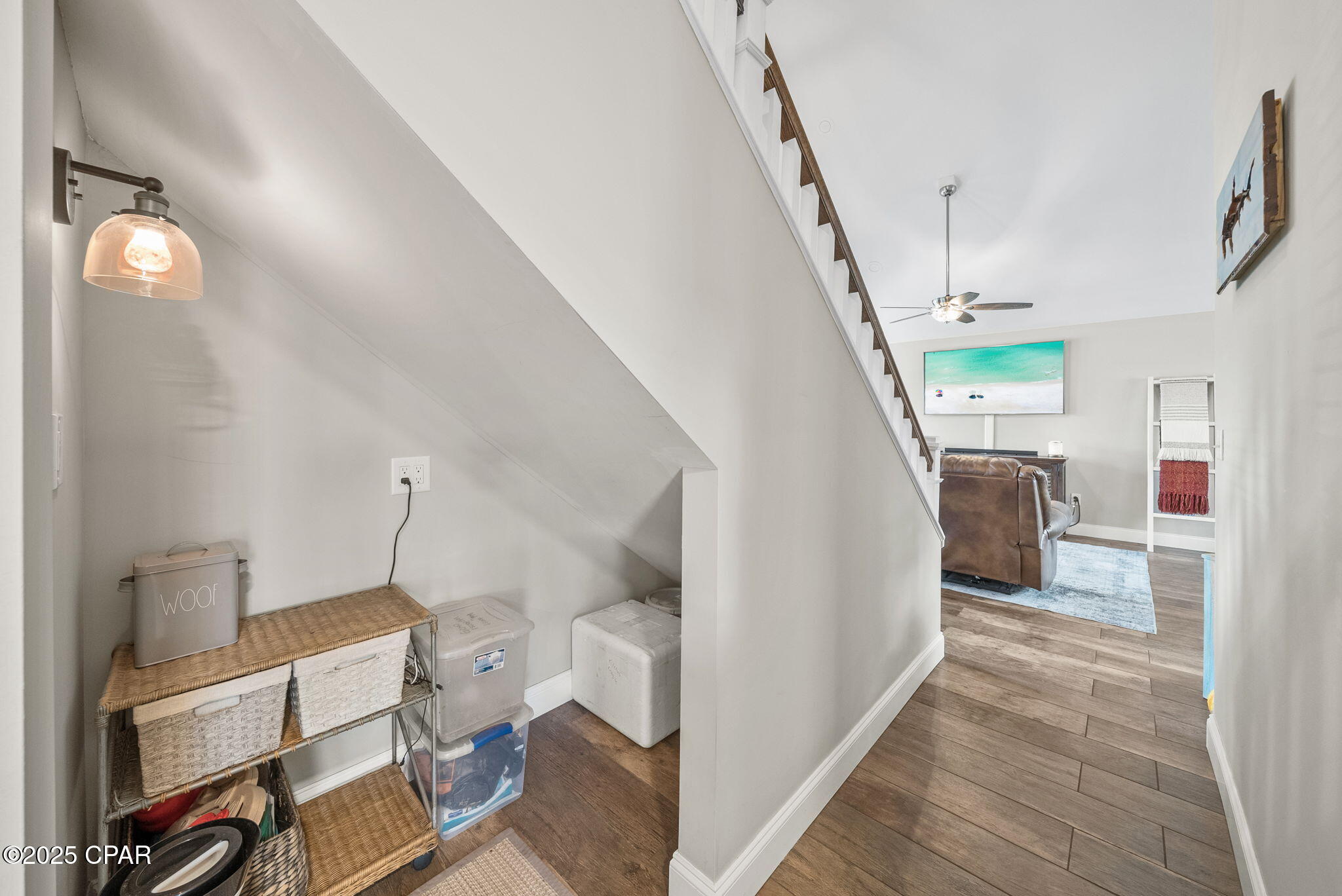 Belaire Estates U-6 - Residential