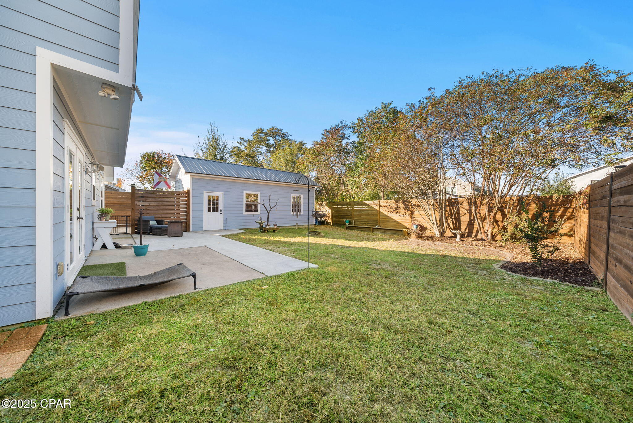 Belaire Estates U-6 - Residential