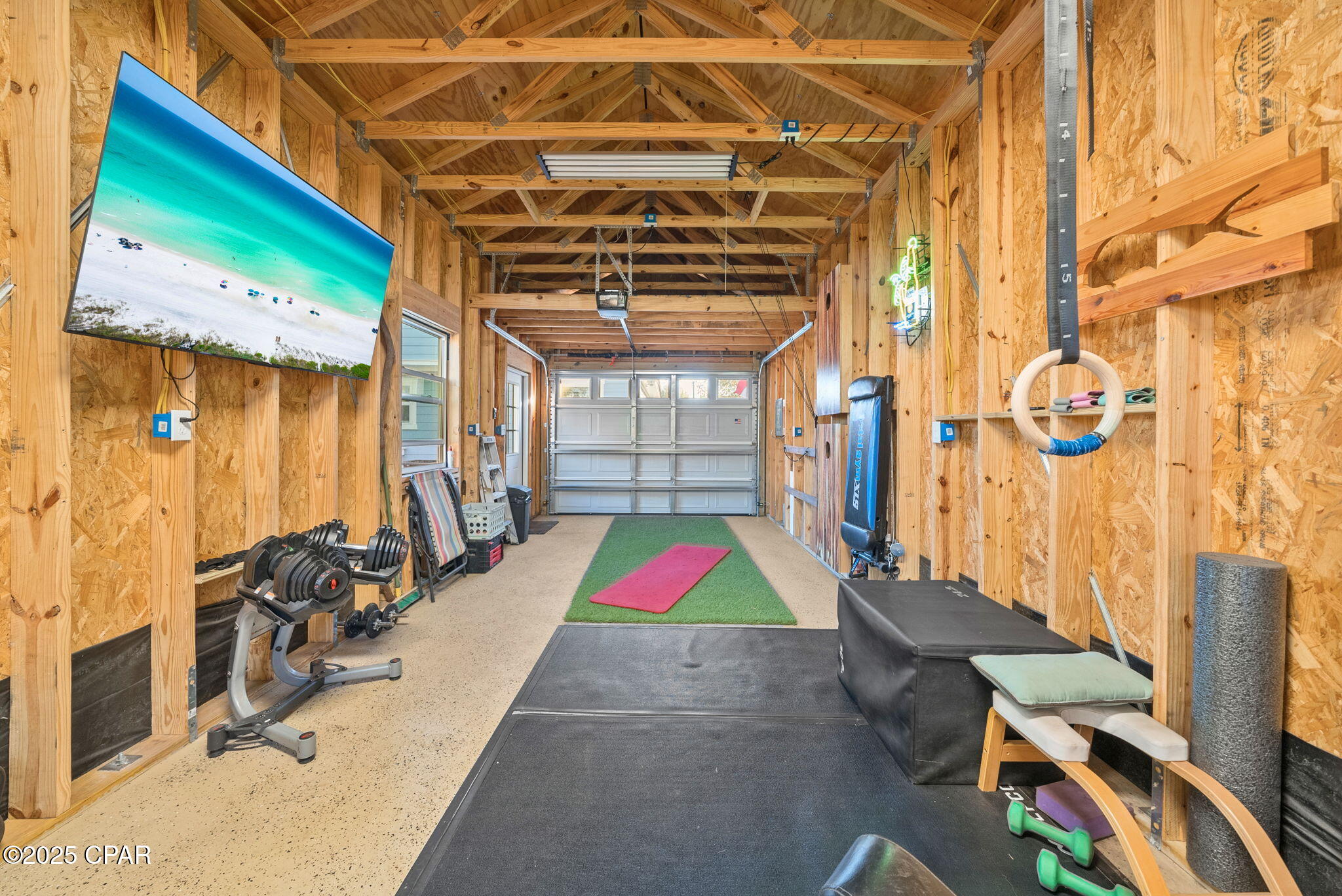 Belaire Estates U-6 - Residential