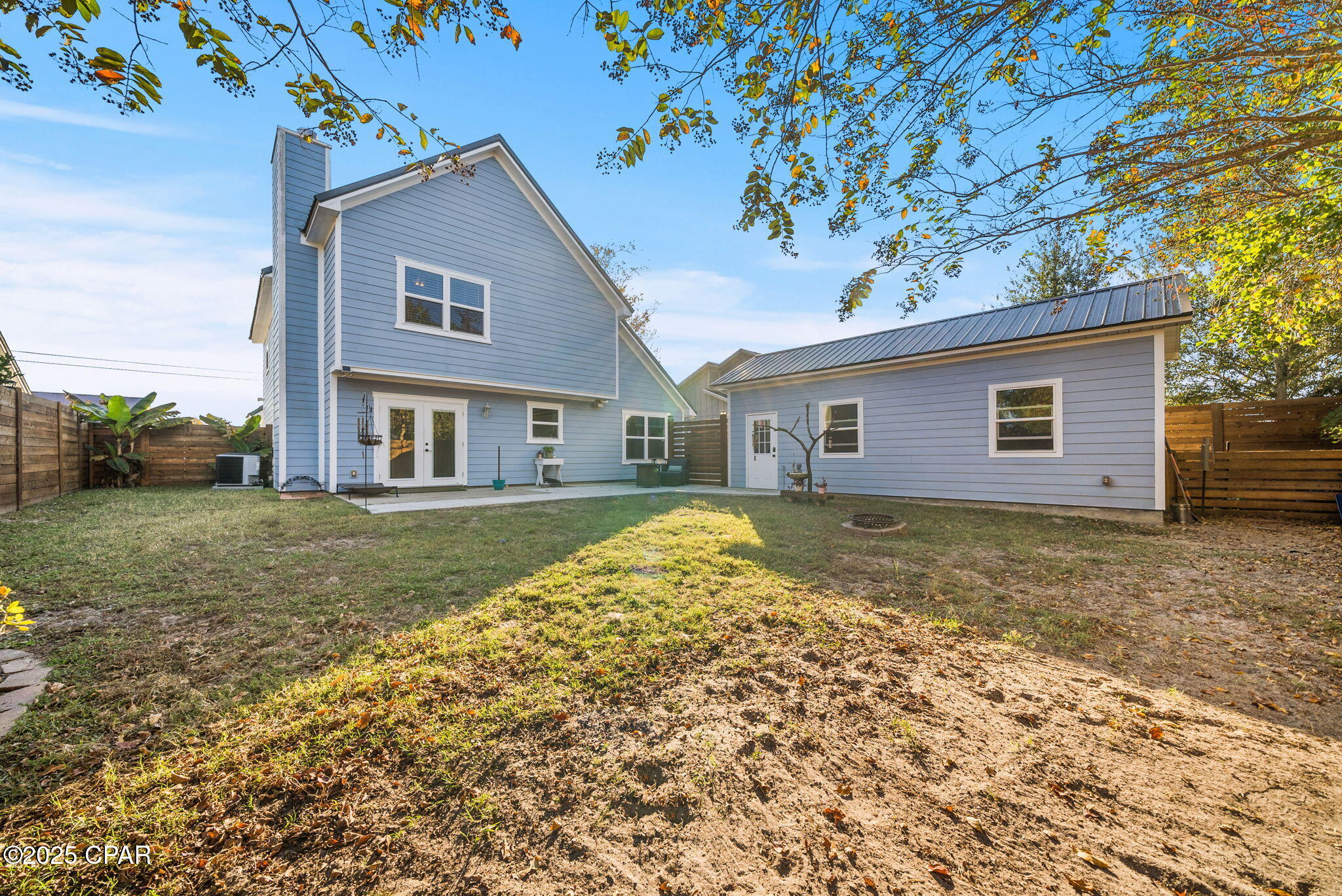 Belaire Estates U-6 - Residential