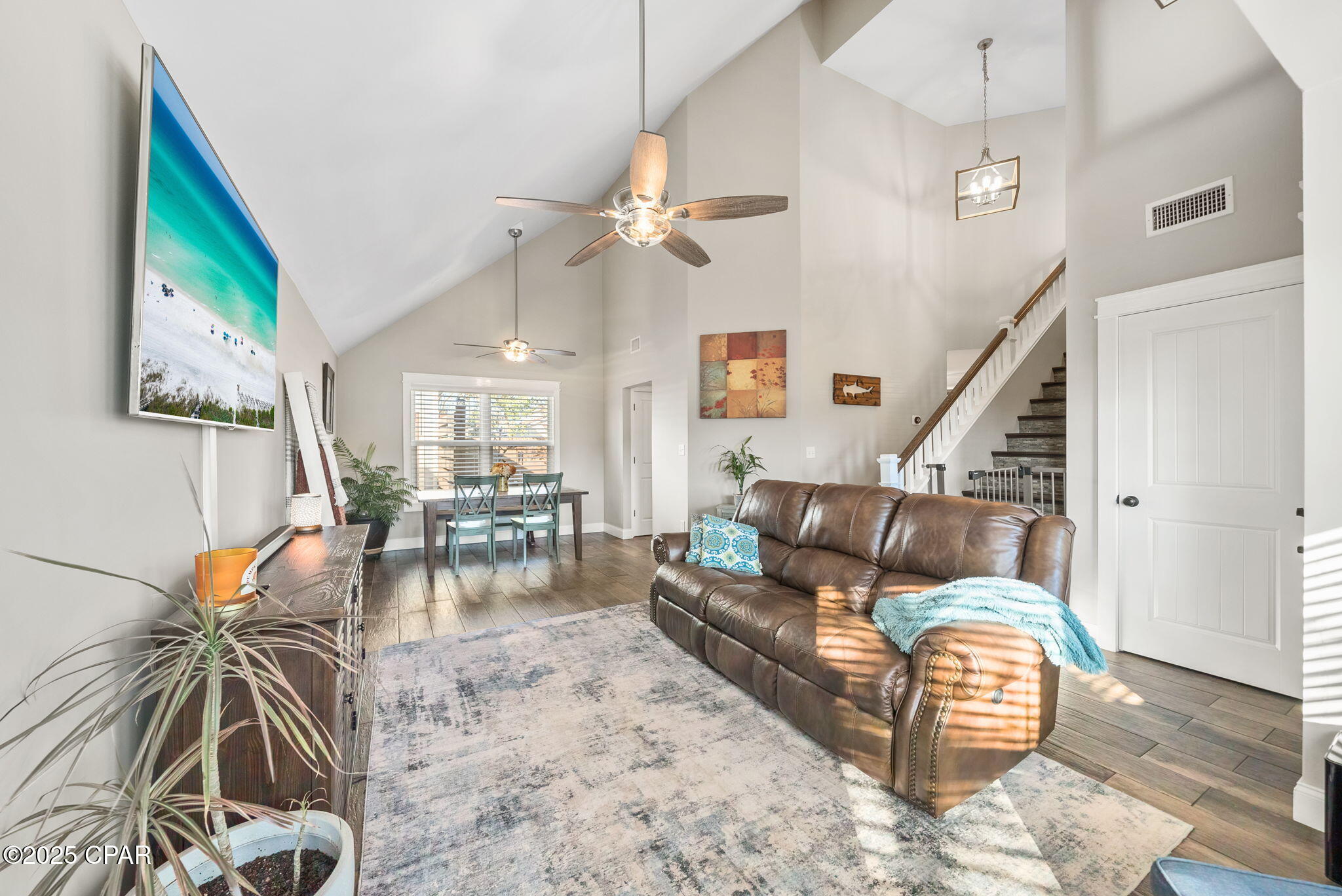 Belaire Estates U-6 - Residential