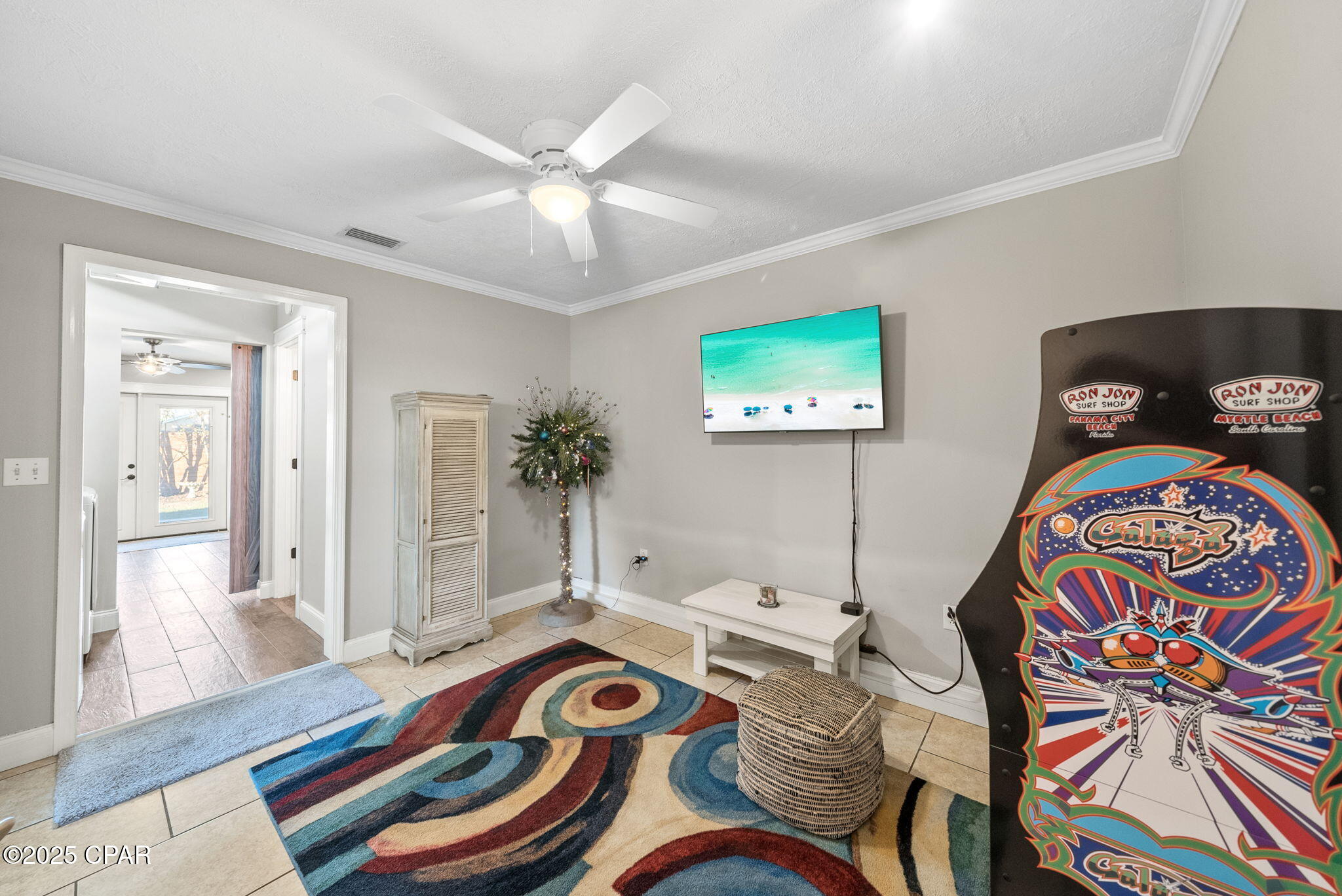 Belaire Estates U-6 - Residential