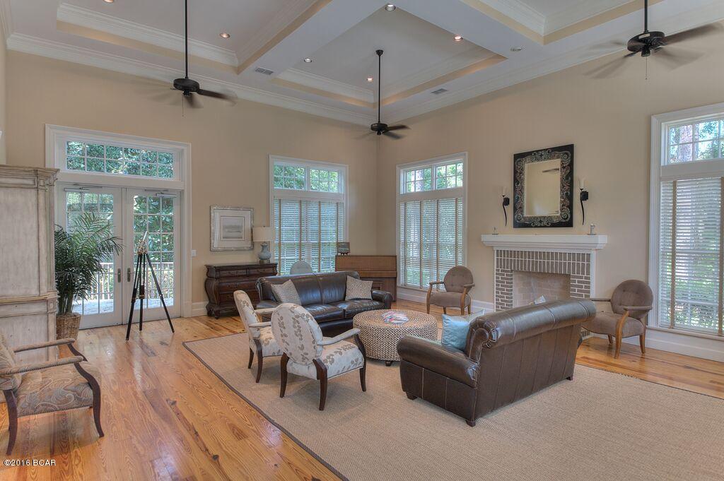 Waterhaven - Residential