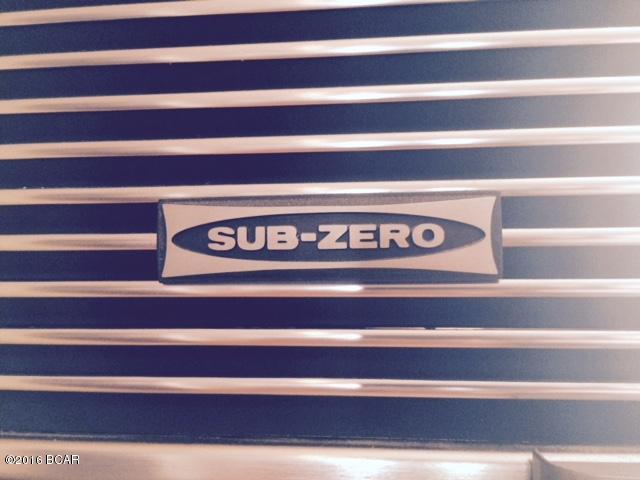 Waterhaven - Residential