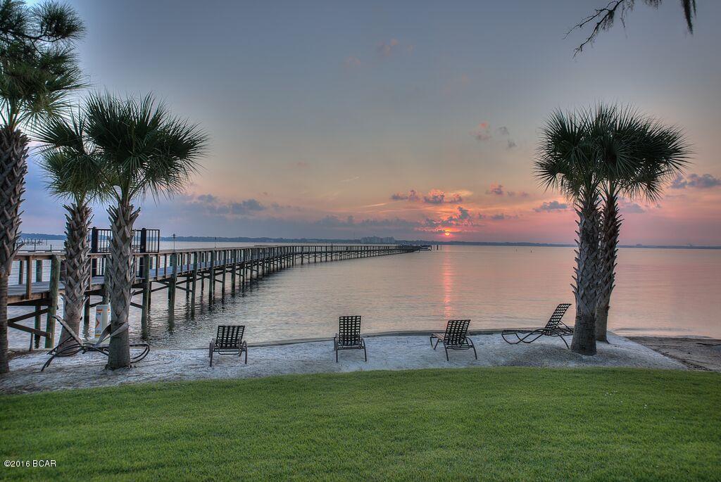 Waterhaven - Residential