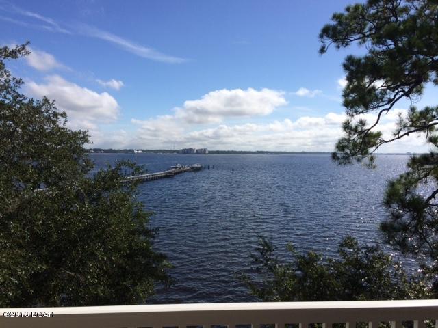 Waterhaven - Residential