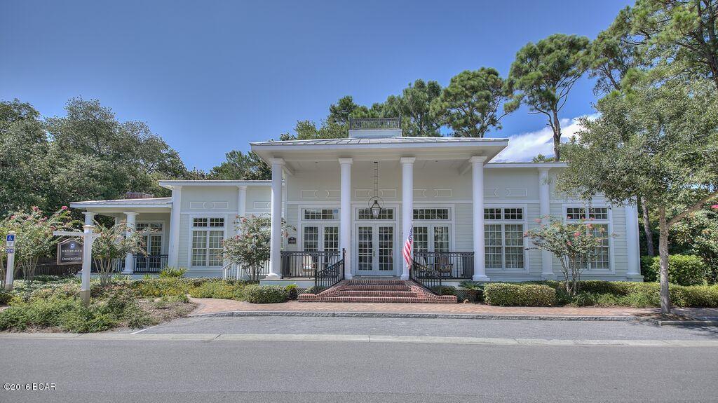 Waterhaven - Residential