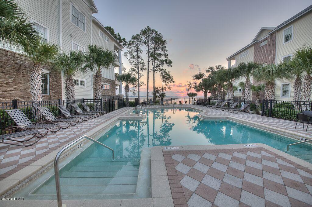 Waterhaven - Residential