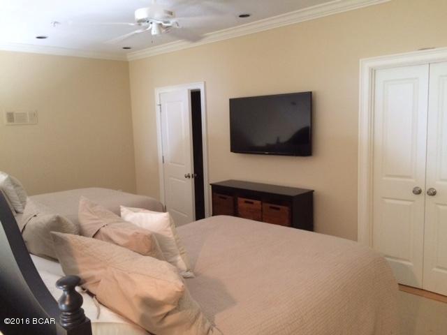 Waterhaven - Residential