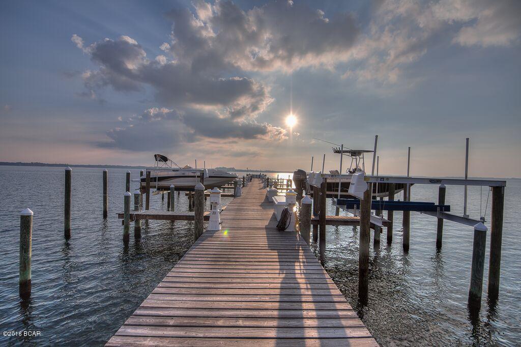 Waterhaven - Residential