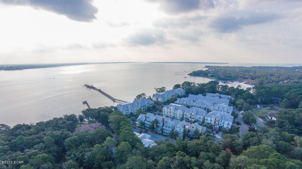 Waterhaven - Residential