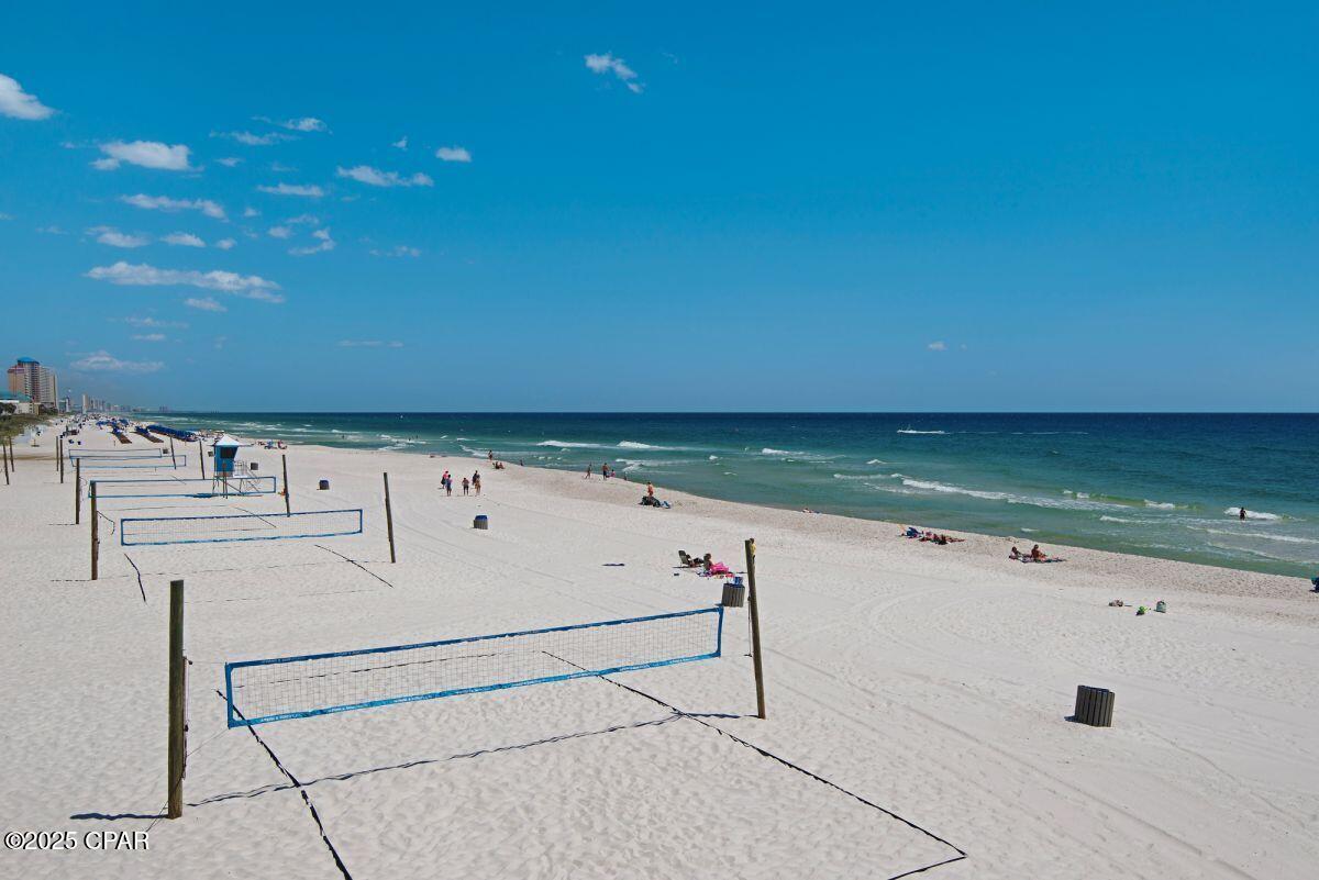 Shores Of Panama Phase I - Residential