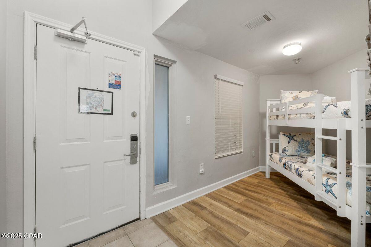 Shores Of Panama Phase I - Residential