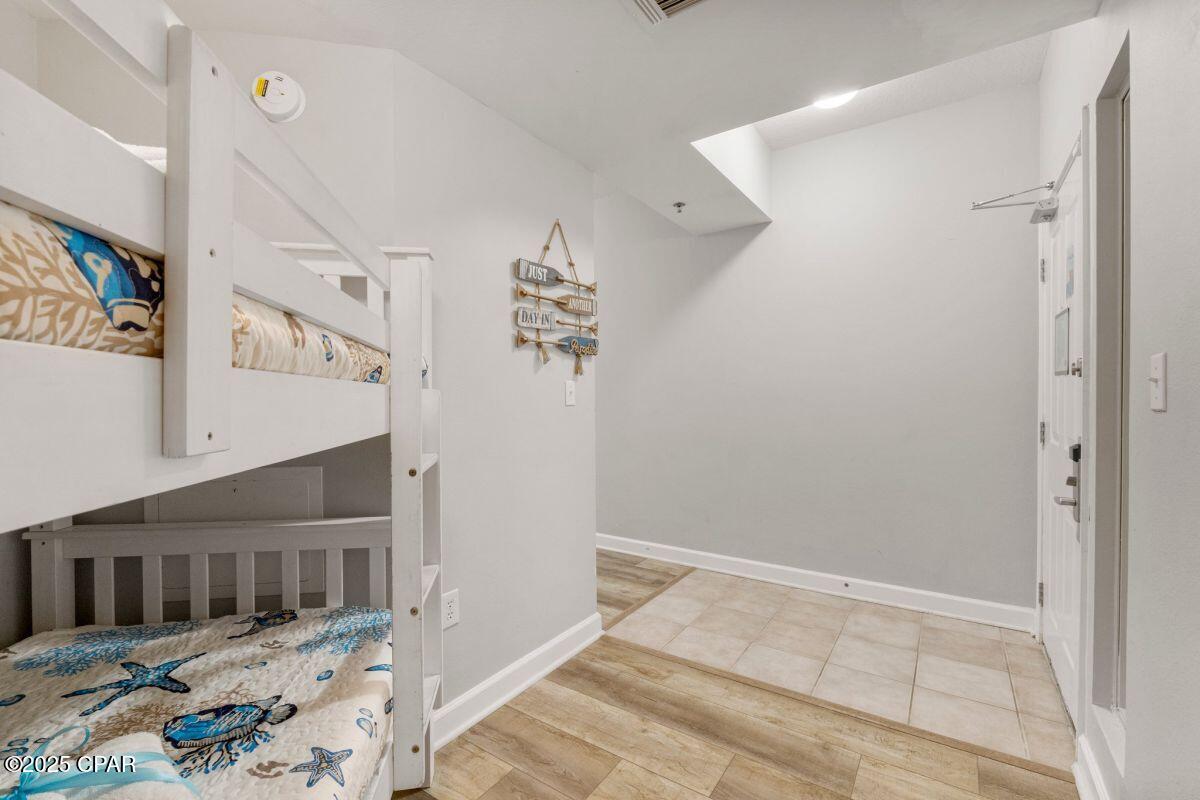 Shores Of Panama Phase I - Residential