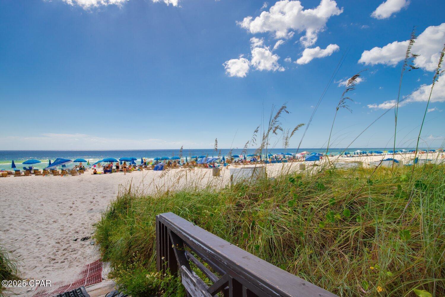 Shores Of Panama Phase I - Residential