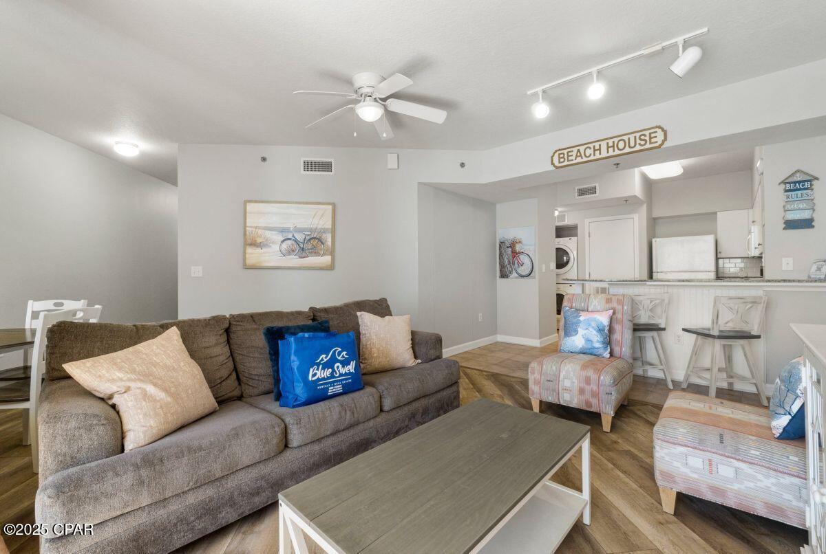 Shores Of Panama Phase I - Residential