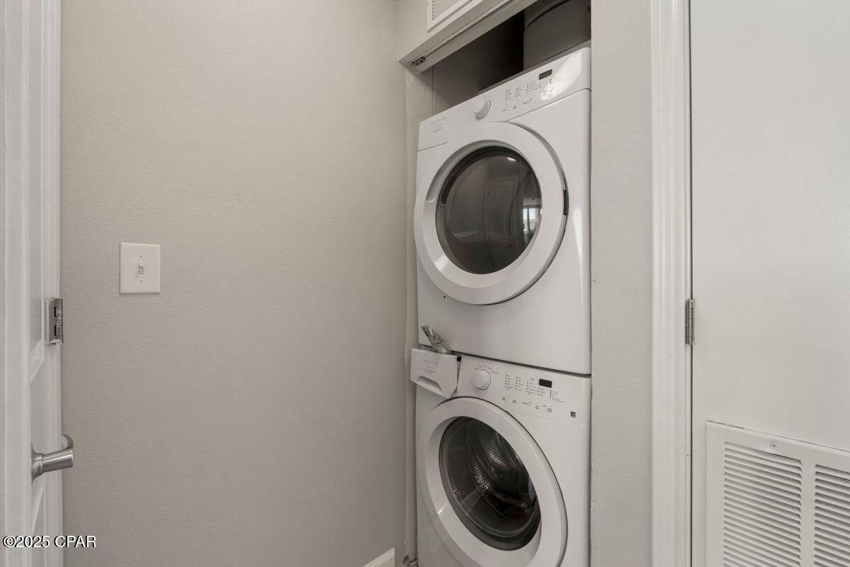 Shores Of Panama Phase I - Residential