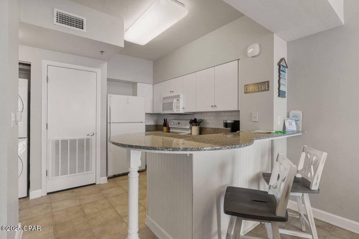 Shores Of Panama Phase I - Residential