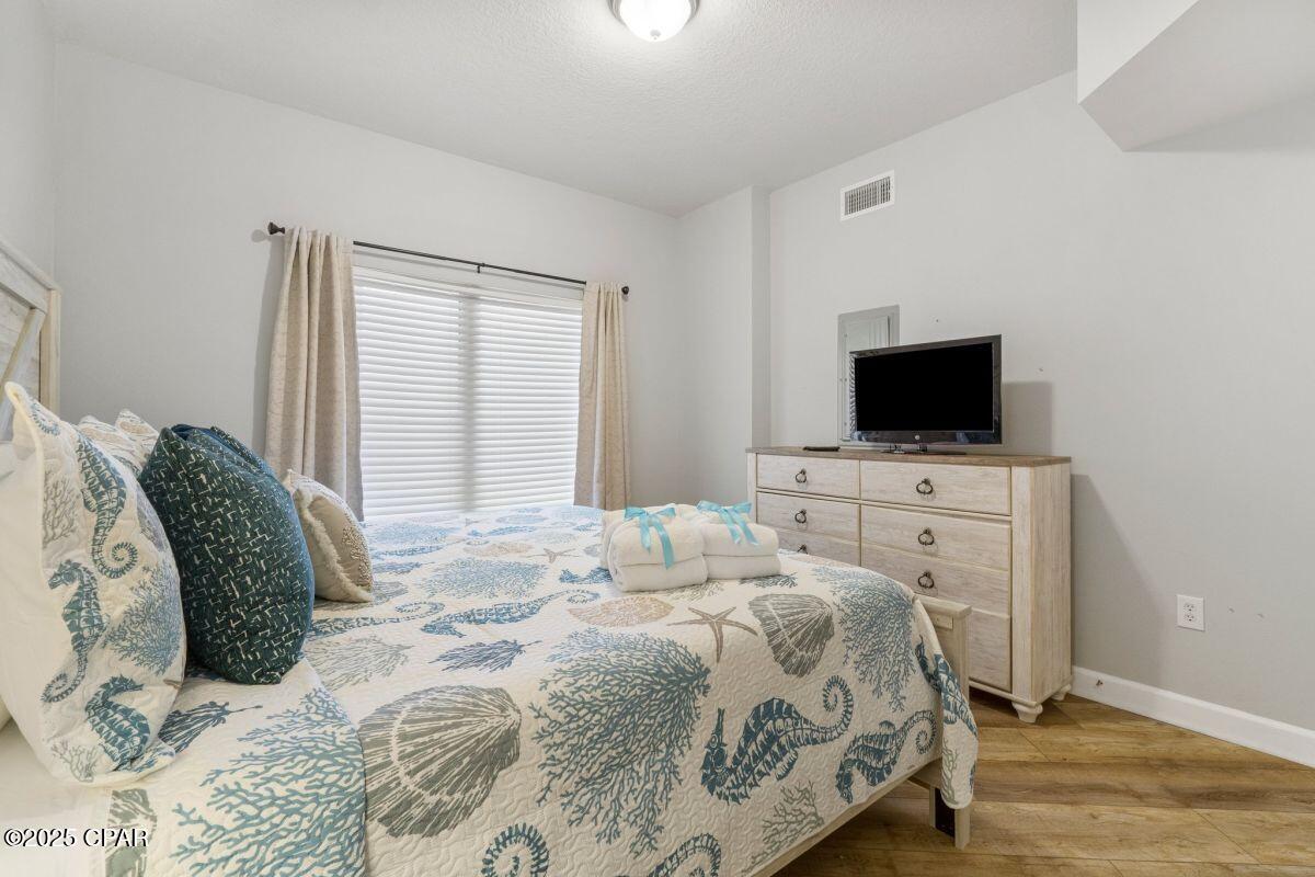 Shores Of Panama Phase I - Residential