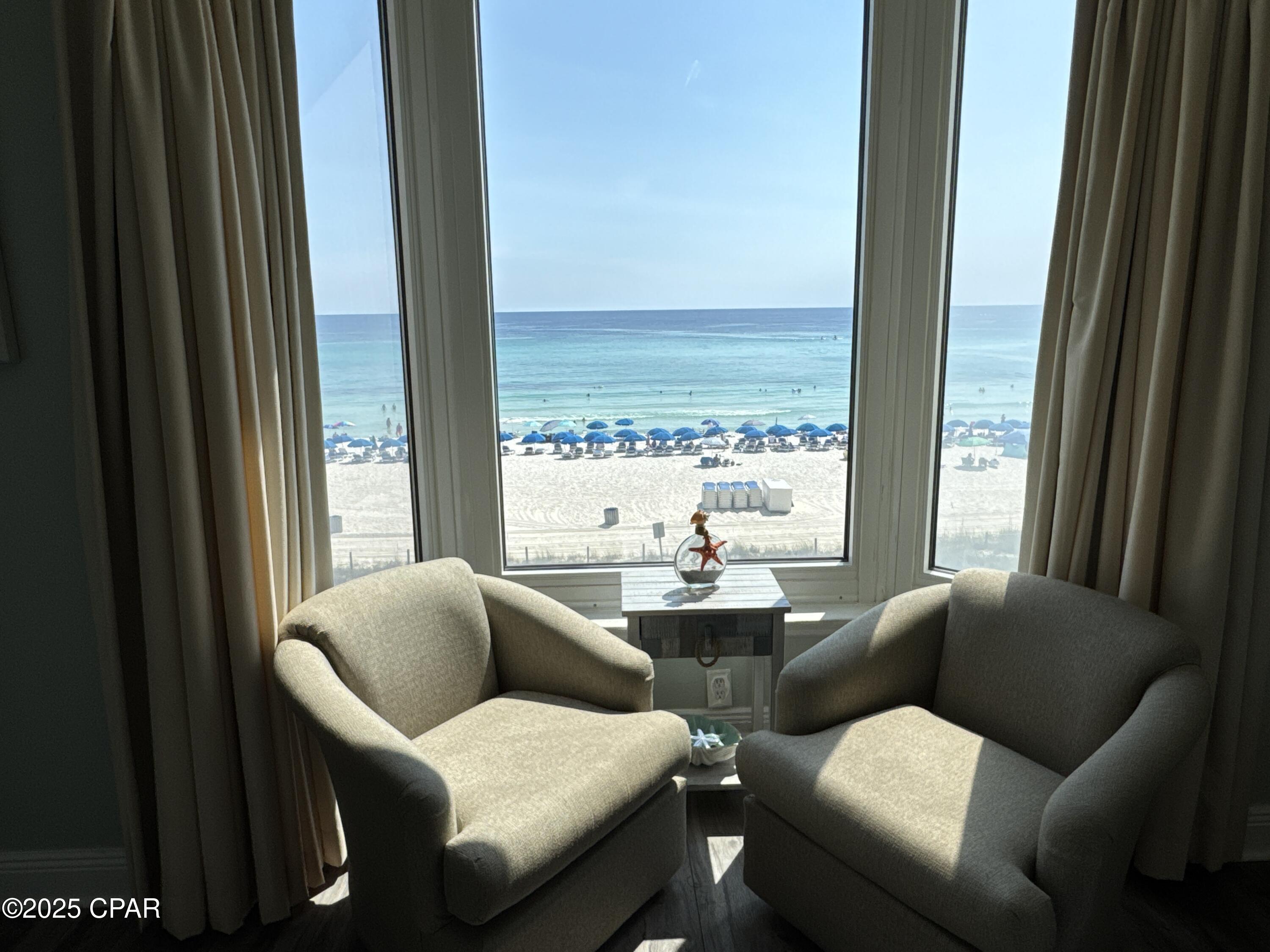 Emerald Beach Resort - Residential