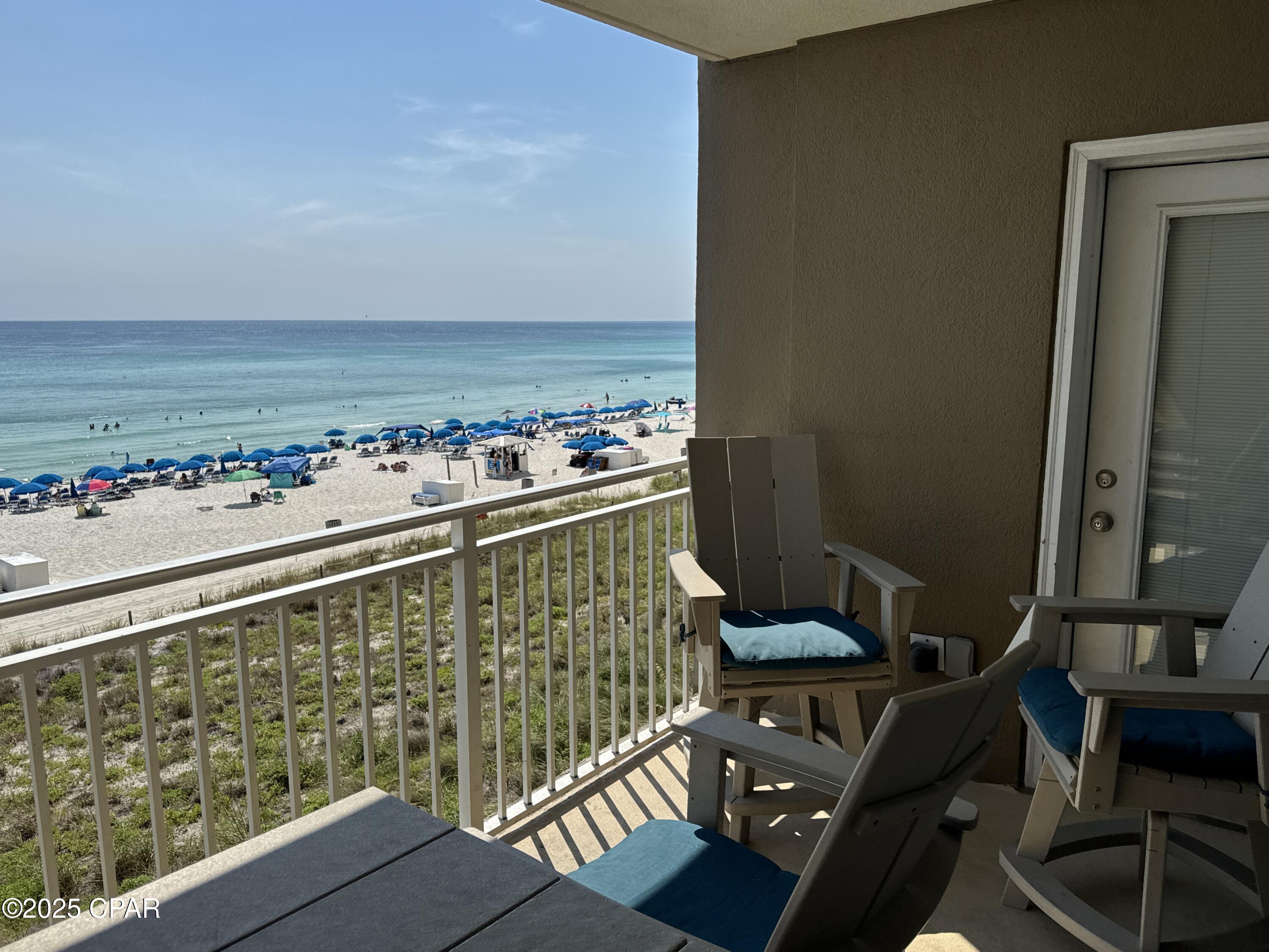 Emerald Beach Resort - Residential