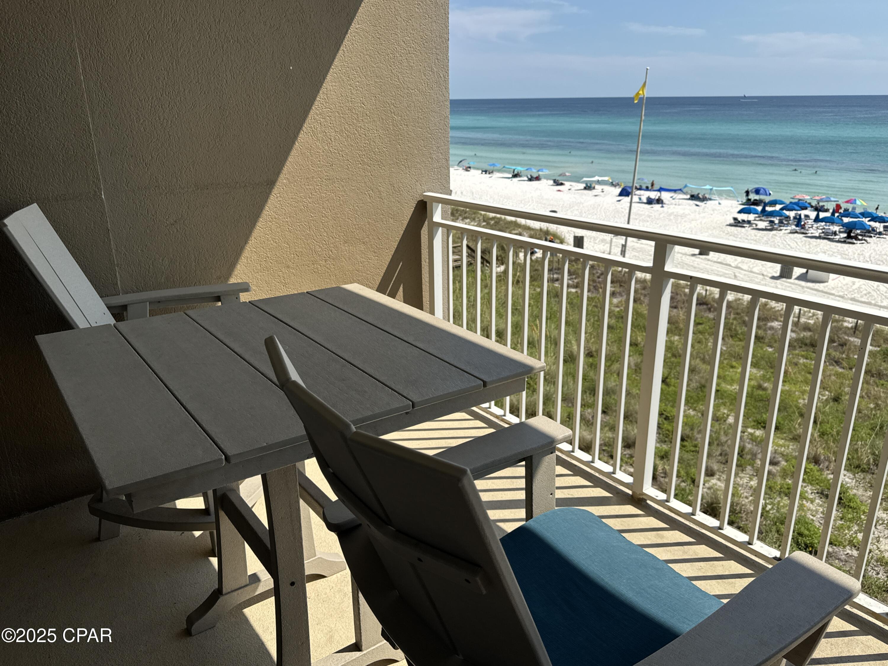 Emerald Beach Resort - Residential