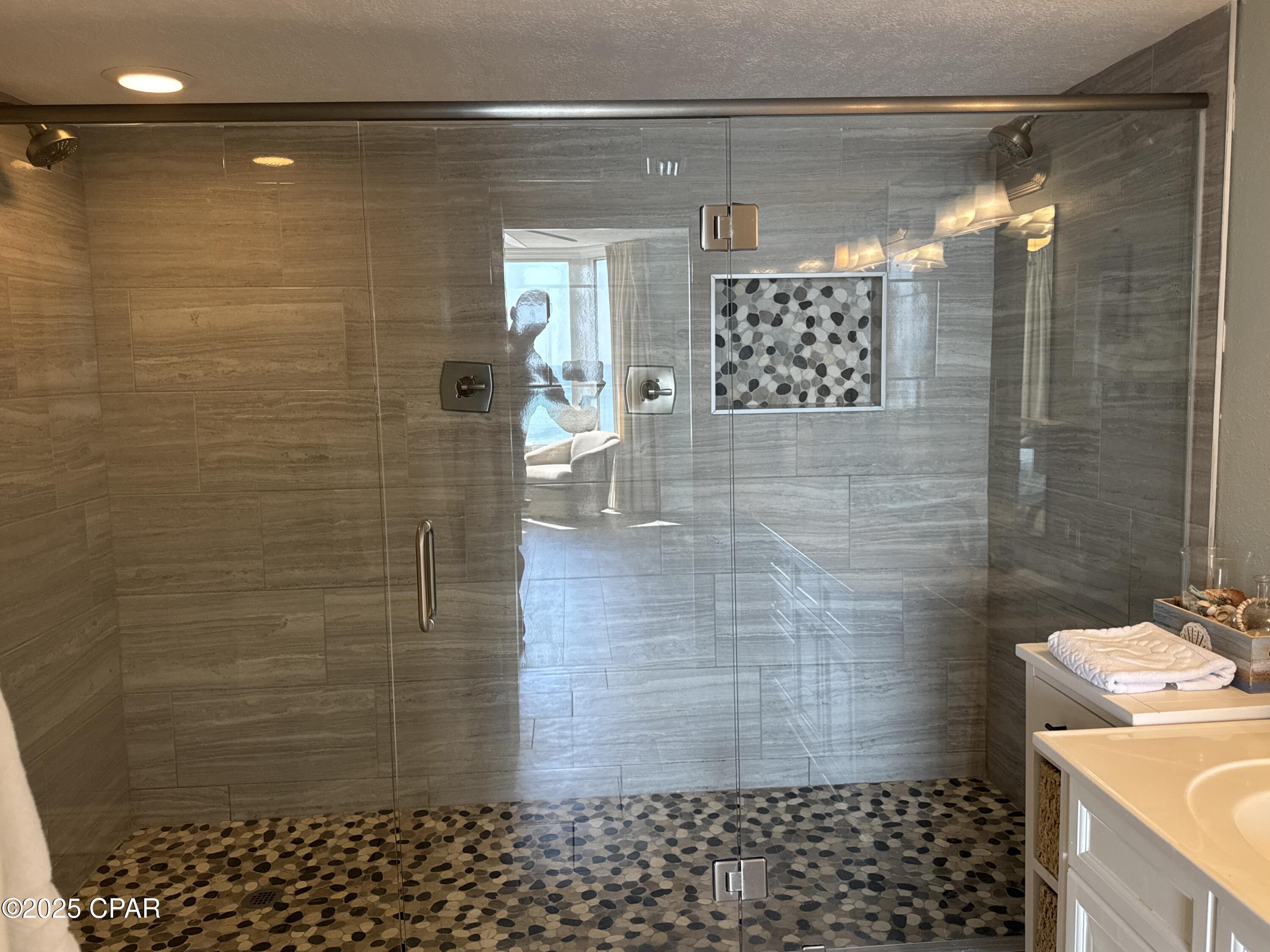 Emerald Beach Resort - Residential