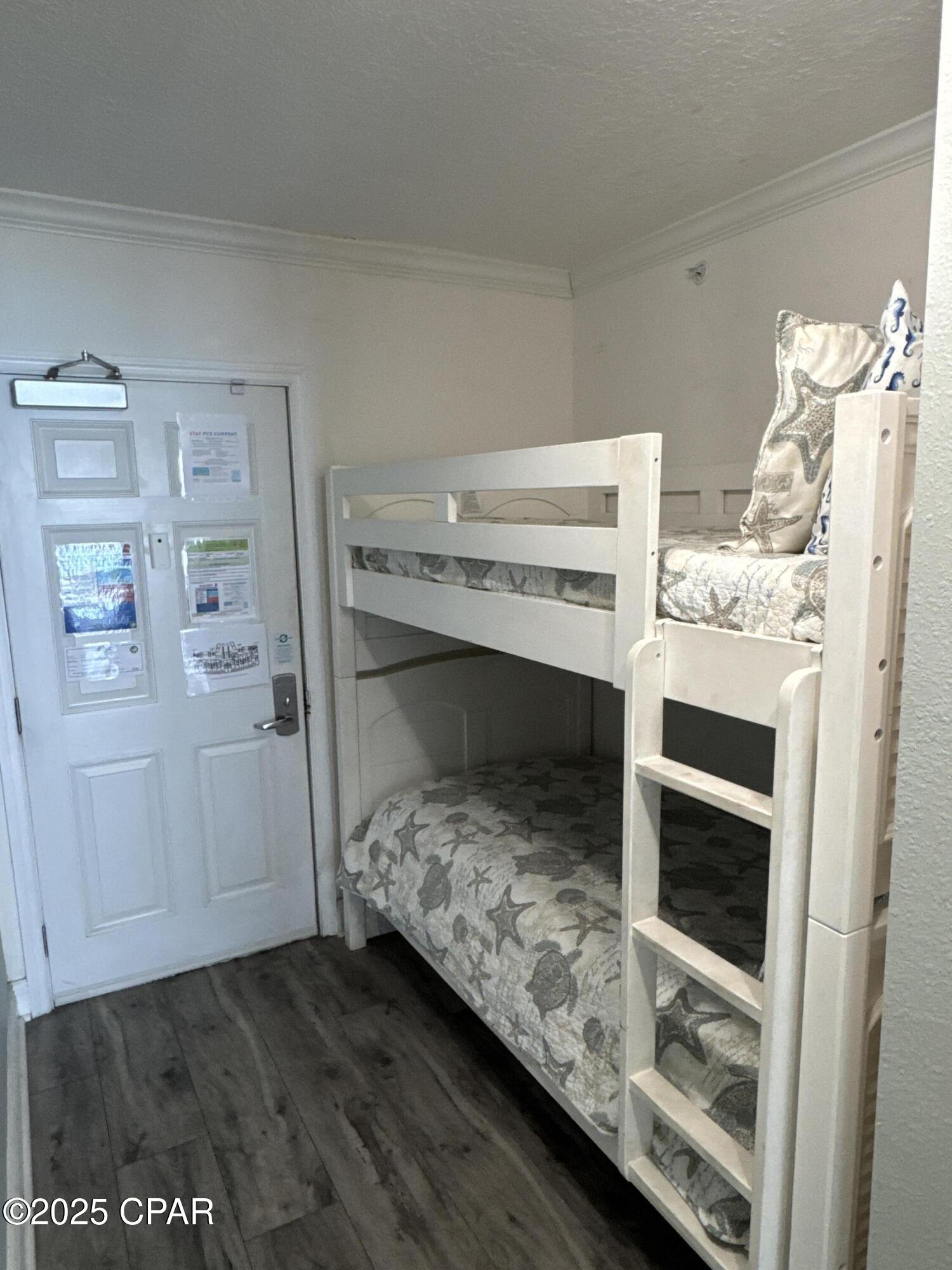 Emerald Beach Resort - Residential