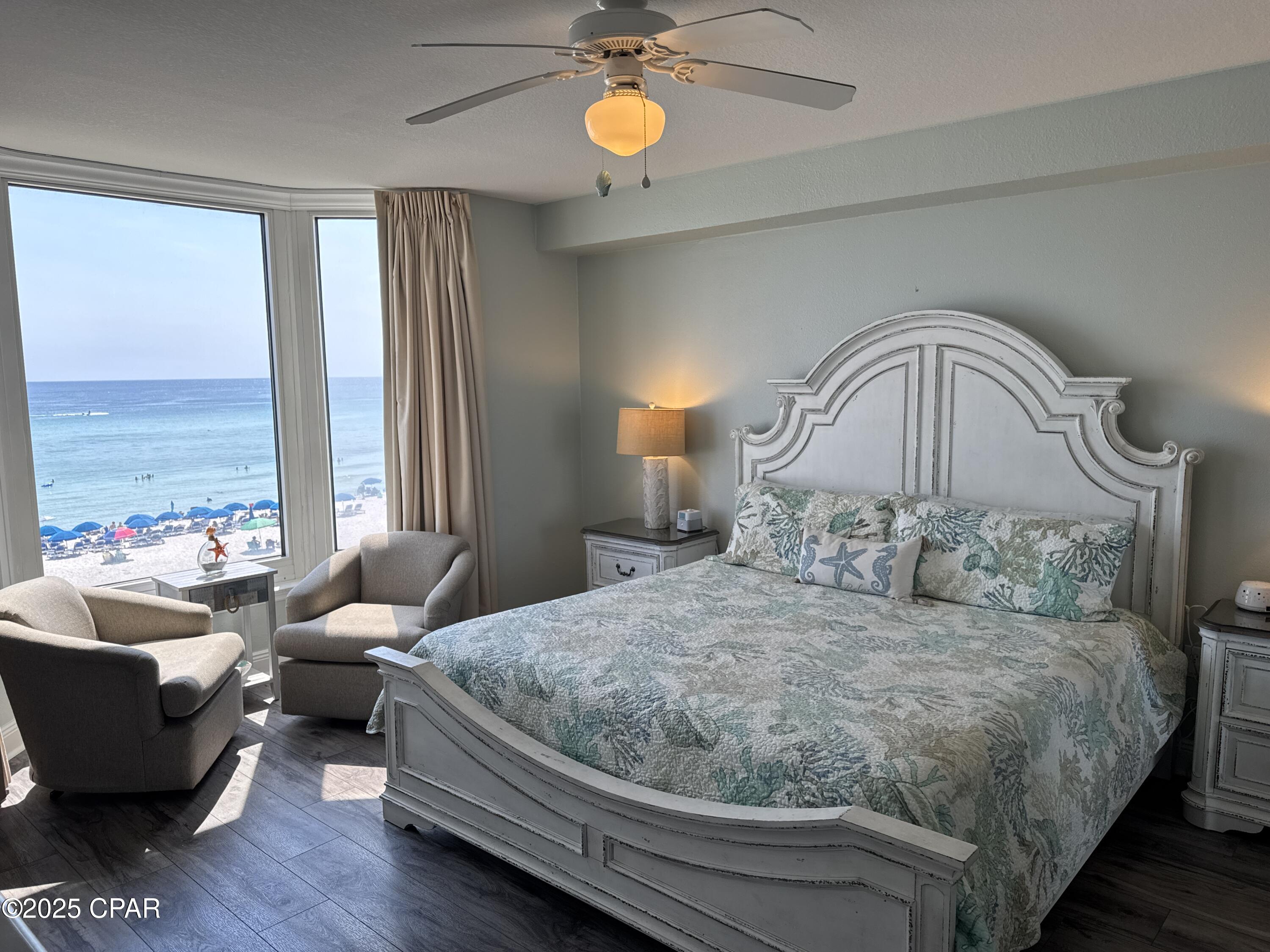 Emerald Beach Resort - Residential